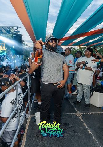 Tequila Fest Brooklyn New York City 2026 Album Two event photo 1014 of 1136