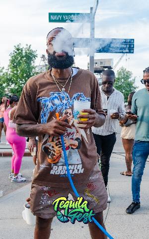 Tequila Fest Brooklyn New York City 2026 Album Two event photo 595 of 1136