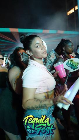 Tequila Fest Brooklyn New York City 2026 Album One event photo 325 of 511