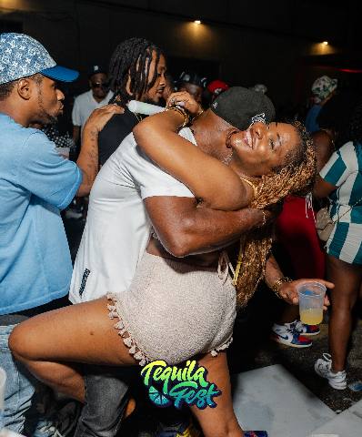 Tequila Fest Brooklyn New York City 2026 Album Two event photo 214 of 1136