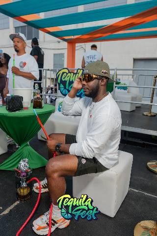Tequila Fest Brooklyn New York City 2026 Album Two event photo 738 of 1136