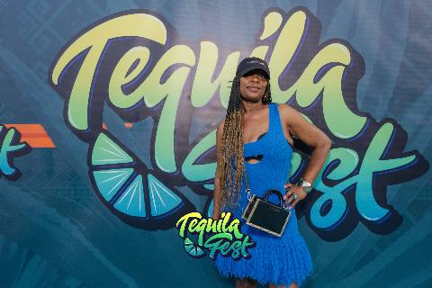 Tequila Fest Brooklyn New York City 2026 Album Two event photo 853 of 1136