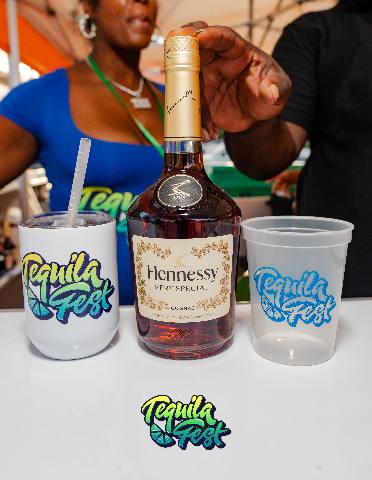 Tequila Fest Brooklyn New York City 2026 Album Two event photo 719 of 1136