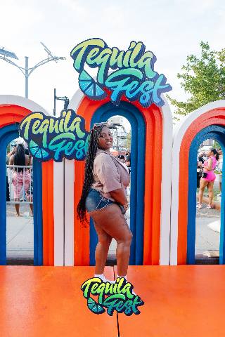 Tequila Fest Brooklyn New York City 2026 Album Two event photo 552 of 1136