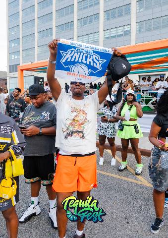 Tequila Fest Brooklyn New York City 2026 Album Two event photo 647 of 1136