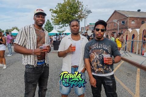 Tequila Fest Brooklyn New York City 2026 Album Two event photo 310 of 1136