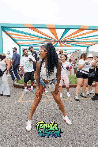 Tequila Fest Brooklyn New York City 2026 Album Two event photo 341 of 1136