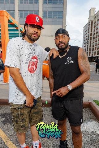 Tequila Fest Brooklyn New York City 2026 Album Two event photo 716 of 1136
