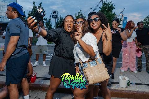 Tequila Fest Brooklyn New York City 2026 Album Two event photo 1008 of 1136