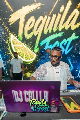 Tequila Fest Brooklyn New York City 2026 Album Two event photo 151 of 1136
