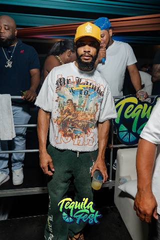 Tequila Fest Brooklyn New York City 2026 Album Two event photo 280 of 1136