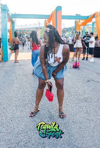 Tequila Fest Brooklyn New York City 2026 Album Two event photo 567 of 1136
