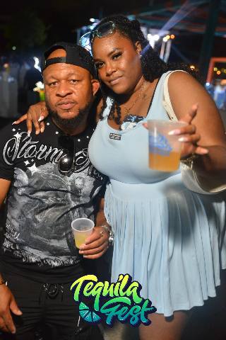 Tequila Fest Brooklyn New York City 2026 Album One event photo 168 of 511