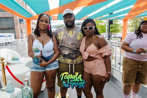 Tequila Fest Brooklyn New York City 2026 Album Two event photo 387 of 1136