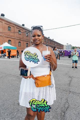 Tequila Fest Brooklyn New York City 2026 Album Two event photo 454 of 1136