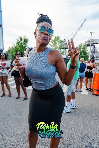 Tequila Fest Brooklyn New York City 2026 Album Two event photo 621 of 1136
