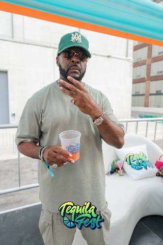 Tequila Fest Brooklyn New York City 2026 Album Two event photo 385 of 1136