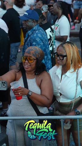 Tequila Fest Brooklyn New York City 2026 Album One event photo 106 of 511
