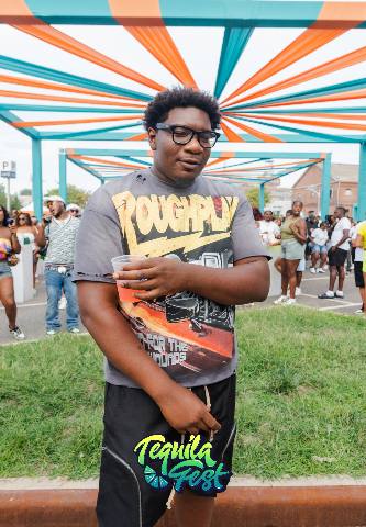 Tequila Fest Brooklyn New York City 2026 Album Two event photo 396 of 1136