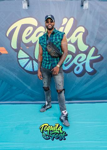 Tequila Fest Brooklyn New York City 2026 Album Two event photo 794 of 1136