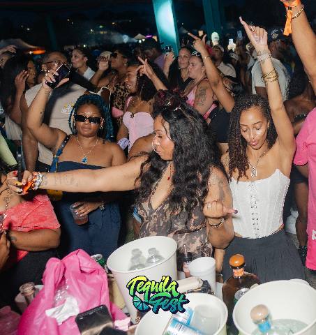 Tequila Fest Brooklyn New York City 2026 Album Two event photo 68 of 1136