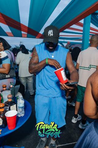 Tequila Fest Brooklyn New York City 2026 Album Two event photo 1051 of 1136