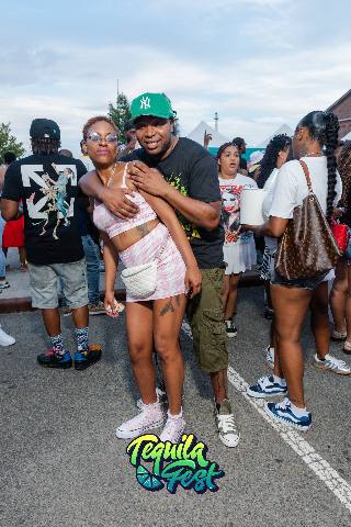 Tequila Fest Brooklyn New York City 2026 Album Two event photo 961 of 1136