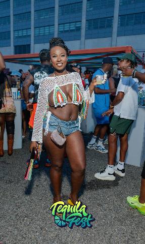 Tequila Fest Brooklyn New York City 2026 Album Two event photo 1060 of 1136