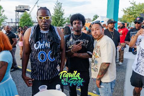 Tequila Fest Brooklyn New York City 2026 Album Two event photo 589 of 1136