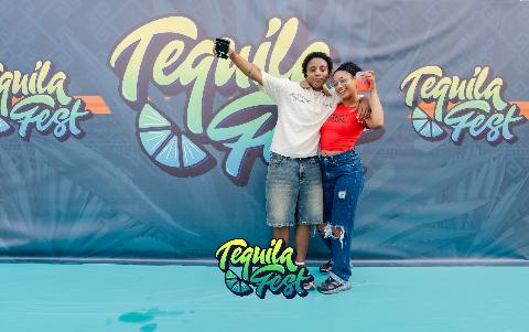 Tequila Fest Brooklyn New York City 2026 Album Two event photo 315 of 1136
