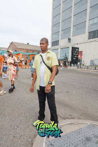 Tequila Fest Brooklyn New York City 2026 Album Two event photo 367 of 1136