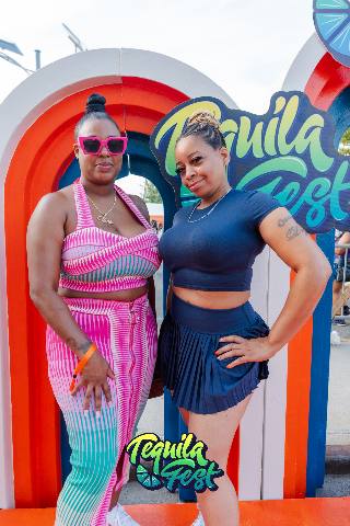 Tequila Fest Brooklyn New York City 2026 Album Two event photo 561 of 1136