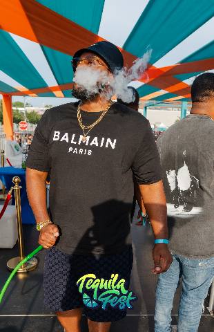 Tequila Fest Brooklyn New York City 2026 Album Two event photo 502 of 1136