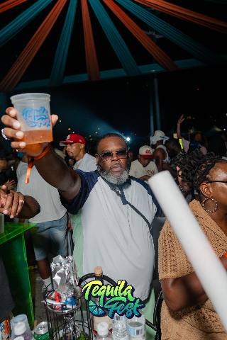 Tequila Fest Brooklyn New York City 2026 Album Two event photo 208 of 1136