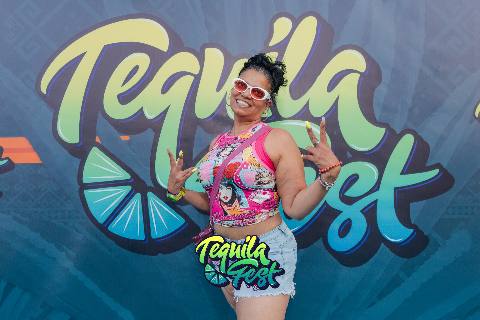 Tequila Fest Brooklyn New York City 2026 Album Two event photo 780 of 1136