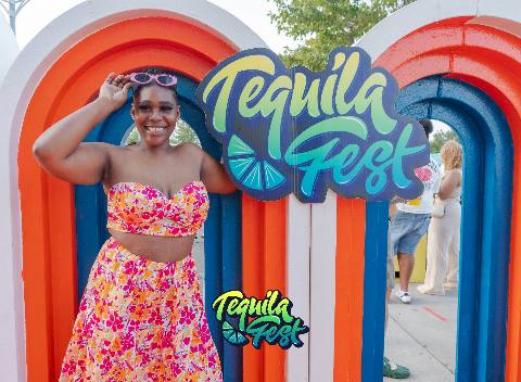 Tequila Fest Brooklyn New York City 2026 Album Two event photo 558 of 1136