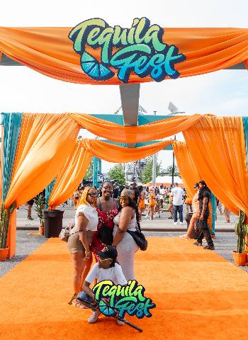Tequila Fest Brooklyn New York City 2026 Album Two event photo 298 of 1136