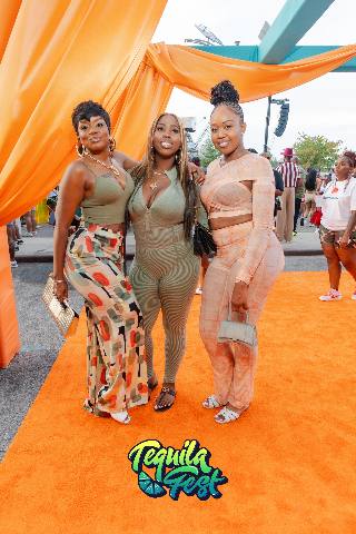 Tequila Fest Brooklyn New York City 2026 Album Two event photo 741 of 1136