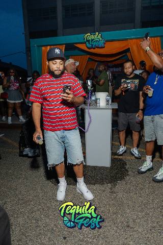 Tequila Fest Brooklyn New York City 2026 Album Two event photo 28 of 1136