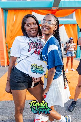Tequila Fest Brooklyn New York City 2026 Album Two event photo 582 of 1136
