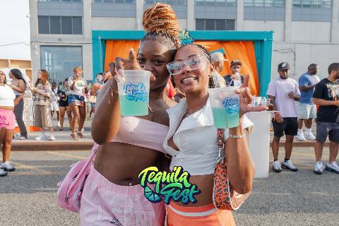 Tequila Fest Brooklyn New York City 2026 Album Two event photo 478 of 1136