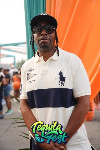 Tequila Fest Brooklyn New York City 2026 Album One event photo 488 of 511