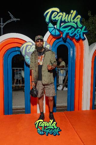 Tequila Fest Brooklyn New York City 2026 Album Two event photo 224 of 1136