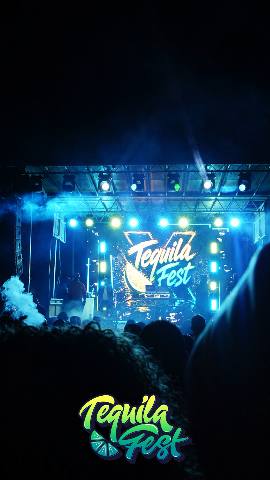 Tequila Fest Brooklyn New York City 2026 Album One event photo 143 of 511