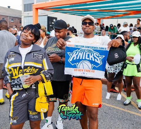 Tequila Fest Brooklyn New York City 2026 Album Two event photo 649 of 1136