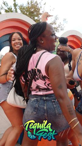 Tequila Fest Brooklyn New York City 2026 Album One event photo 95 of 511