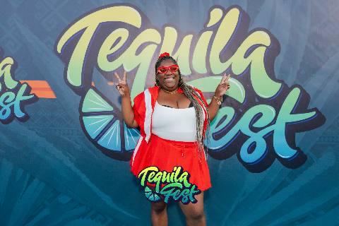 Tequila Fest Brooklyn New York City 2026 Album Two event photo 846 of 1136