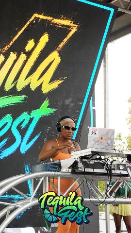 Tequila Fest Brooklyn New York City 2026 Album One event photo 29 of 82