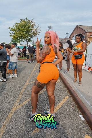 Tequila Fest Brooklyn New York City 2026 Album Two event photo 307 of 1136