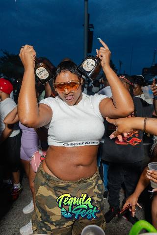 Tequila Fest Brooklyn New York City 2026 Album Two event photo 17 of 1136